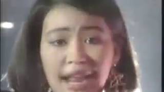 Download lagu Gara-Gara (BABY AYU) Karya Jeffrey Bulle mp3