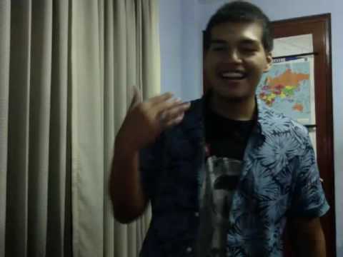 Supremacía MC Peru 2017 - Morevoluzion