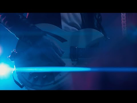 Video thumbnail for LIFE OF THE PARTY (LIVE FROM THE MGM MUSIC HALL AT FENWAY PARK)