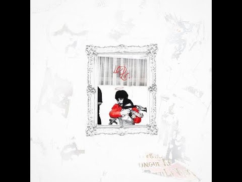 LV Naxi - St-Patrick Cypher (feat. Scott South, Lucci, 11Trappa, Teklam)