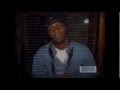 Brotha Lynch - Bleeding House Mystery Instrumental [Download]