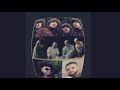 Drake Champagne Poetry First Half Instrumental 10 Minute Extended