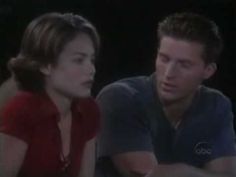 Liason 9/4/00 - Bridge To Nowhere (Boxing Lessons)