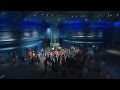 The Seas With Nemo Friends Future World Walt Disney World Resort