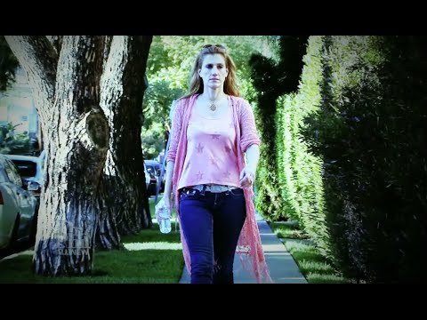 Tuesday 05/12: A Mother Accused of Being Unfit and Unstable: Did Jennifer Pass the Drug Test? -Promo