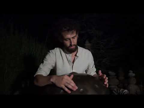 Pantam Summer School 2017, Kabeção  Romanian Hijaz 22