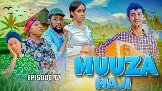 Download lagu MUUZA MAJI [77]  mp3
