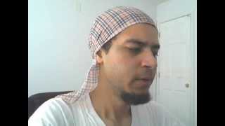 Jolin Tsai - I Love, I Embrace - A Fun & Intriguing Lyrical Analysis