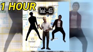 Download lagu TWERKNATION28 - NUMBER 1 HOUR | (Best Part Looped) TikTok Version mp3