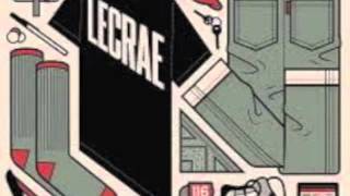 Lecrae- Let it Whip (CHURCH CLOTHES 2)