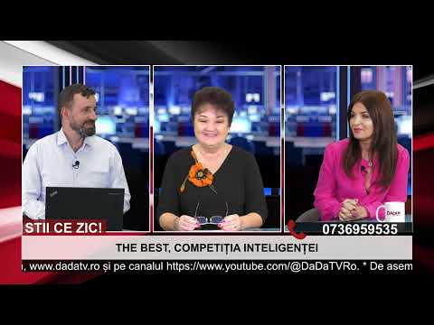 Start The Best 2023 – Etapă calificări – Tragere la sorți!