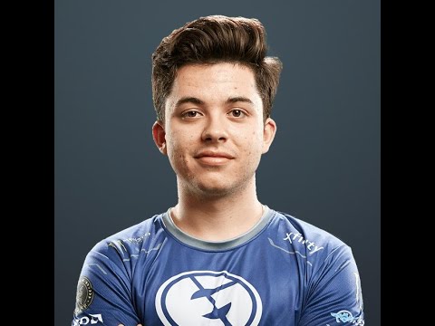 Ethan POV (EG) vs OG - train - 19/13 - BLAST Premier Spring Series 2020