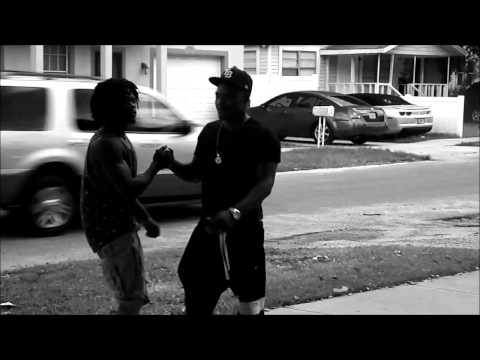 Computers Freestyle - Yunglive 40K x JuMan (Official Video)