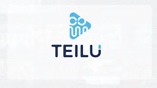 TEILU