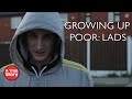 Growing Up Poor The Harsh Reality For 3 Teenage Boys A True Story