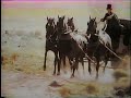Opening To Hot Lead And Cold Feet 1982 VHS Canadian Copy 1985 Reprint