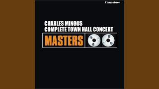 Please Don&#39;t Come Back from the Moon