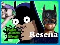 Batman Dark Tomorrow NGC Punk Rocker Gamer