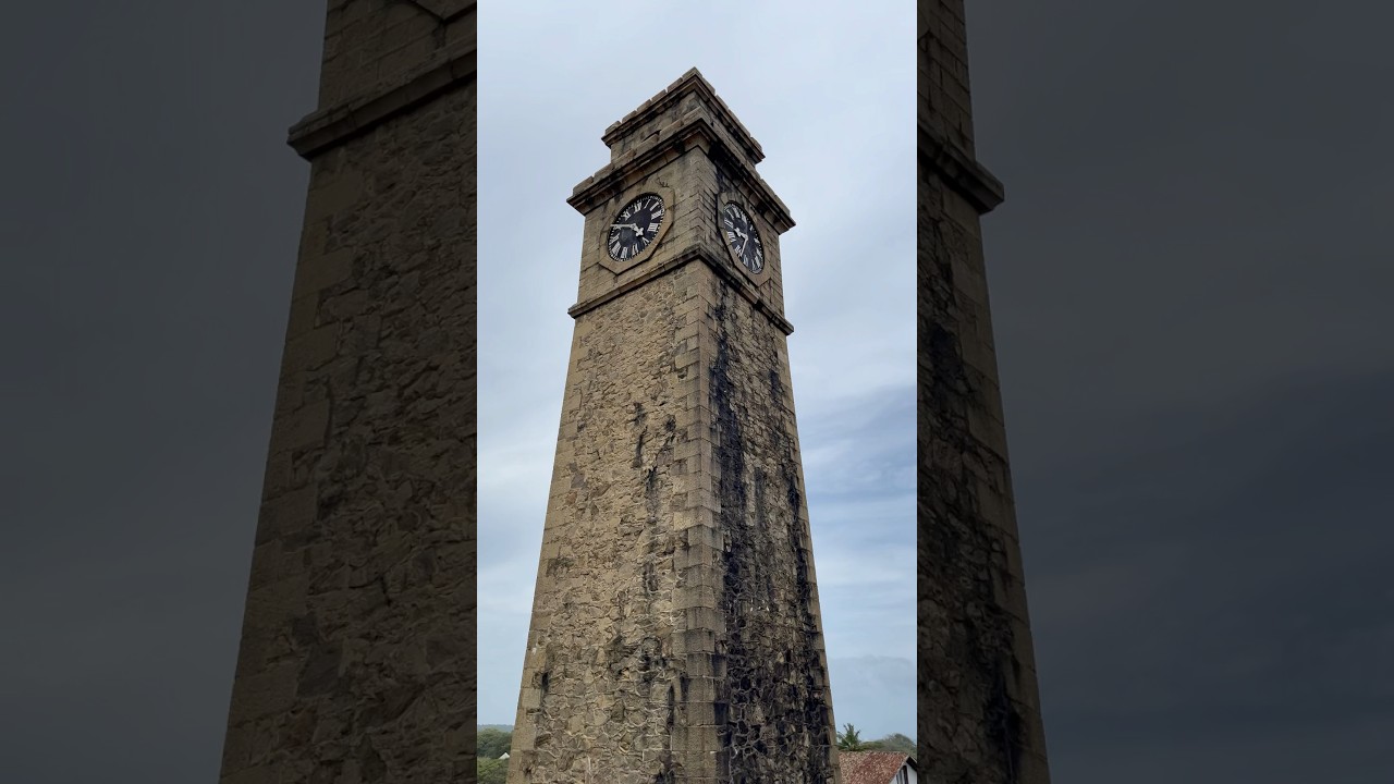 YouTube Short thumbnail