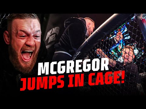 Moments You Wouldn't Believe Episode 2 | BELLATOR MMA