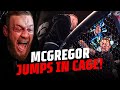 Moments You Wouldn't Believe Episode 2 | BELLATOR MMA
