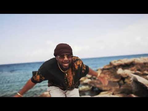 Velli Lirx - Dale Dale (freestyle )