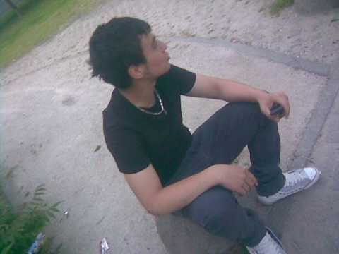 iSaBeT - Yurekte .. 2oo9