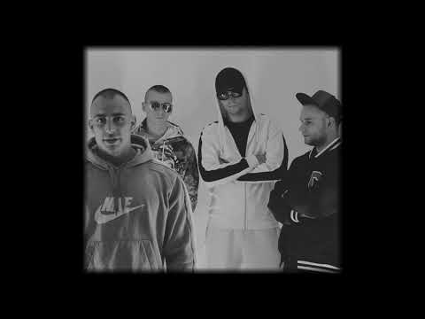 ŠCTR - Vybavená vec |OFFICIAL VIDEO|