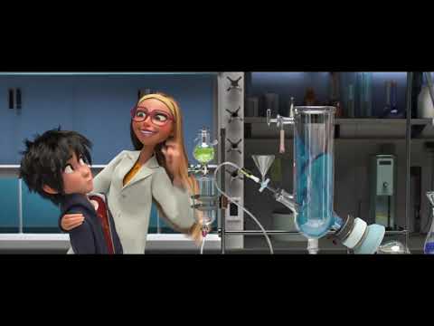 Bo Duke 2 (Peter Pan 2) Part 11 - Rosco Gets Scared by Charizard/Emma tries to get Home