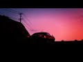 Gnarls Barkley Crazy Slowed Down