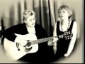 Holohan Sisters "Down by the Glenside" - "Bold ...