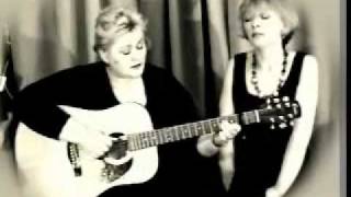 Holohan Sisters &quot;Down by the Glenside&quot; - &quot;Bold Fenian Men&quot;