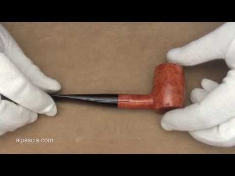 pipa Chacom 041 - pfeife