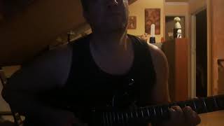 Download lagu Pink Floyd - Shine on you crazy diamond /Part I-III/ cover mp3 Download lagu Pink Floyd - Shine on you crazy diamond /Part I-III/ cover mp3