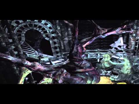 Mag Sam's Let's Play Shadow Hearts - Ep. 46 "Where mad gods dream"