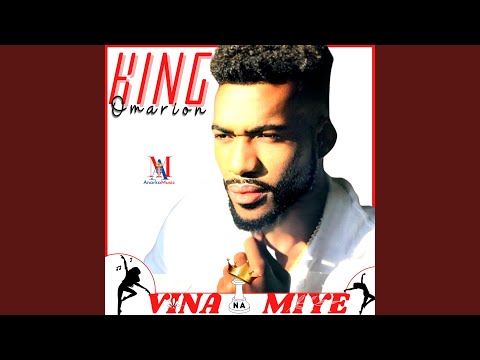 Mohoga Duuwo Wareeji