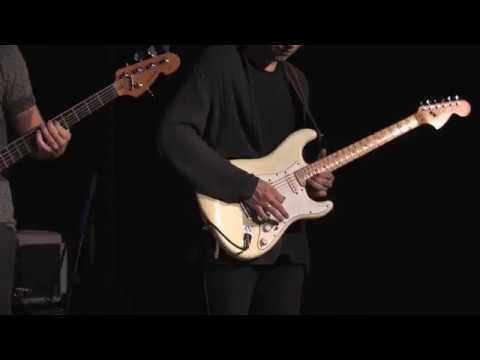 Easterfield - Gotto slow down