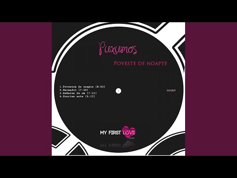 Germedit (Original Mix)