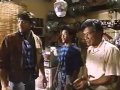 L Arme Parfaite 1991 Bande Annonce