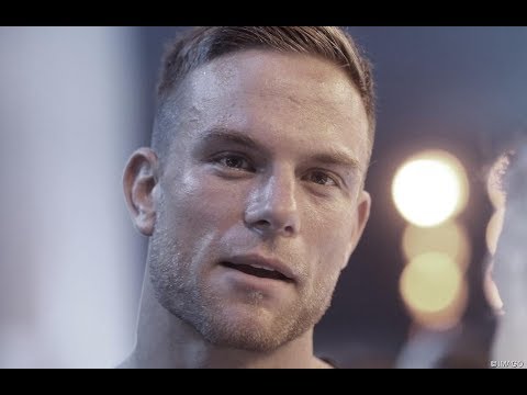 ✅  Sebastian Preuss gibt nach seinem Motorradunfall ein erstes Update über seinen gesundheitlichen Z