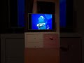The Wiggles Wiggle Time DVD