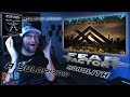 Reaction | Fear Factory | Monolith | (ALBUM REACTION)
