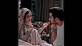 Download lagu Inn Aankhon Me Tum Jab Se Ho Gaye Gum | lovely status | short video #status #video #entertainment mp3 Download lagu Inn Aankhon Me Tum Jab Se Ho Gaye Gum | lovely status | short video #status #video #entertainment mp3