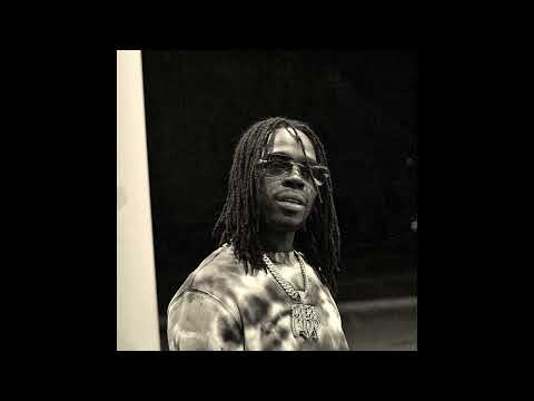 [FREE FOR PROFIT] Cash Kidd x Baby Money type beat "Opps"