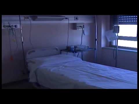 Visitavano in nero all'ospedale di Prato: 7 arresti, in manette anche una ginecologa aretina