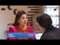 Chaudhry And Sons Ep 29 Promo Tomorrow At 9 00 PM Only On Har Pal Geo