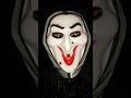 Pei Kadhai Tamil Scary Maskofdarkworld Shorts Pei