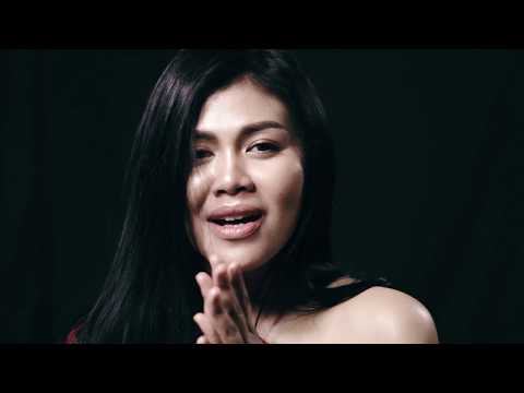 ASTRID feat. ANJI - HARI BAHAGIA || Cover idhuy, jason, hastri