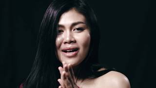 ASTRID feat. ANJI - HARI BAHAGIA || Cover idhuy, jason, hastri