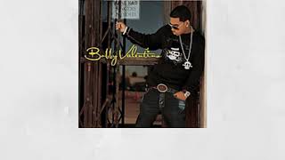 Bobby Valentino    Want You to Know Me with Lyrics
